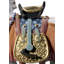 The Horse of Hope Figurine