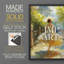 "WOMEN Series DCCXCV" par J Paul-894762778-894762776