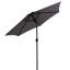 270cm Market Parasol-27856545