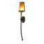 1 - Light Wallchiere
