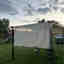 Photos des clients 3 de 3