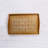 Frytown Glass Decorative Tray