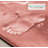 Aighan 3 Piece Ultra Soft and Absorbent Memory Foam Bath Rug Set with Non-Slip Backing-2026521586