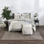 Soumak Area Rug-823752187