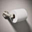 Wall Mount Toilet Paper Holder-1375180312