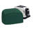 Two-Slice Toaster Universal Cover-69502489