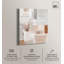 «Rustic Layers I Boho», reproduction d'art par Art Remedy-120032188