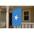 Somalia Flag — Outdoor Flag