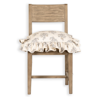 Outdoor Chair Pad