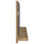 Rectangle Mirror-1156351895-1156351894