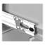 Classeur vertical 5 tiroirs Pabel-9479171