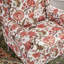 Devonn Upholstered Accent Chair-849599298