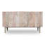 Cowden 150cm Sideboard