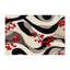 Tapis intérieur et extérieur Harmony In Bloom-17683092