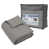 Grey is out of stock