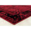 Tapis rouge Pippen-26961114
