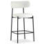 Tabouret Kibariye-1800923689-1800923688