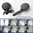 Complete Shower System-93558142