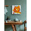 Amber Print-810536446-810536440