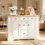Buffet-49151293