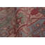 One-of-a-Kind 13'0" x 13'0" Area Rug