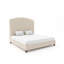 Benjamin Bed With 9" Rails-2012523843-2012523850-2012523853