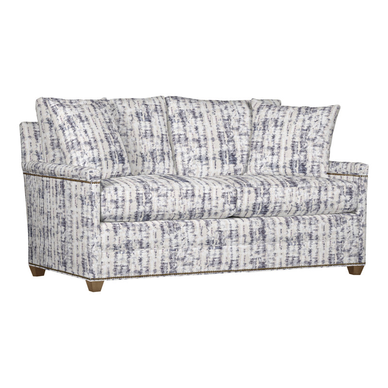 Connelly Sofa, Yes, Ozark Marina, Hampton