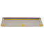 Brien Non-Slip Stair Tread