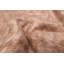 Tapis Eden Flokati Brun 9'9" x 13'1"