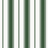 Smart 3 Stripes Heritage Stripe Wallpaper Roll