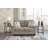 Living Room Set