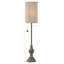 Lampe de table 29 po Hudson Oaks