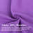Microfiber Flatweave Flat Sheet-1341897434-1341897414