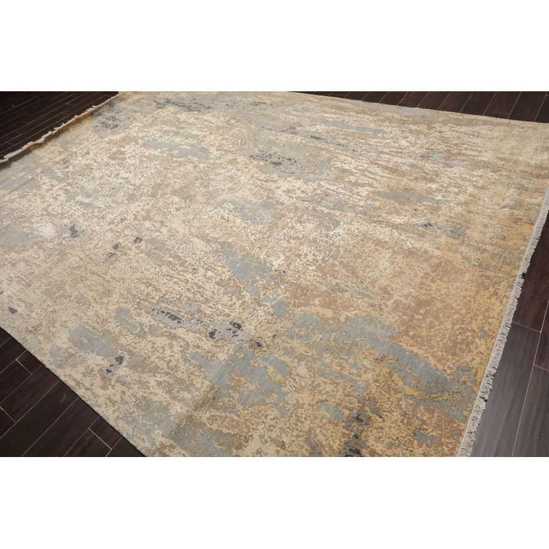 Rectangle: tapis 9 pi x 12 pi