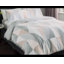 Marview Polyester Geometric Shapes Duvet Cover Set with Pillowcases Included-249949906-249949911