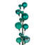 Guirlande Vickerman-120209555