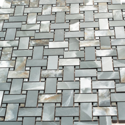 Splendor Matte Porcelain Tile
