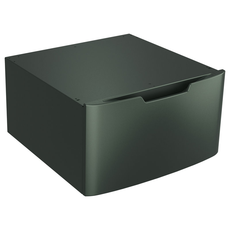 GE Pedestal
