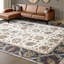 Oriental Indoor Rug-72022462