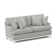 Oaks Way Sofa