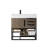 Samorah 35.31'' W Single Vanity-1589954857-1589954858-1589954849