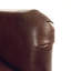 Wingback Chair