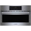 500 Series 29.75" 1.6 cu.ft. Microwave with Sensor Cooking-46574837