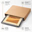 Layered Horizons Minimalist - Print-1945645459-1945645460