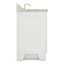 ARIEL TAYLOR 61 IN RECTANGLE SINK VANITY-2010219663-1977495147