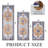 Machine Washable Non-Slip Kitchen Mat-521672523