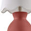 Lampe de table Momsen-240573685-239776503-240573679