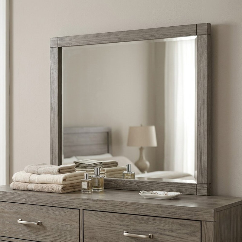 Pagsanjan X P 38 po Miroir H Cottage