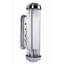 Glasford Armed Sconce