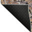 Tapis abstrait intérieur / extérieur lavable à la machine Jozwiak ACN2389-1944955213